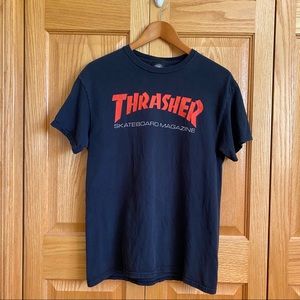Thrasher T-Shirt